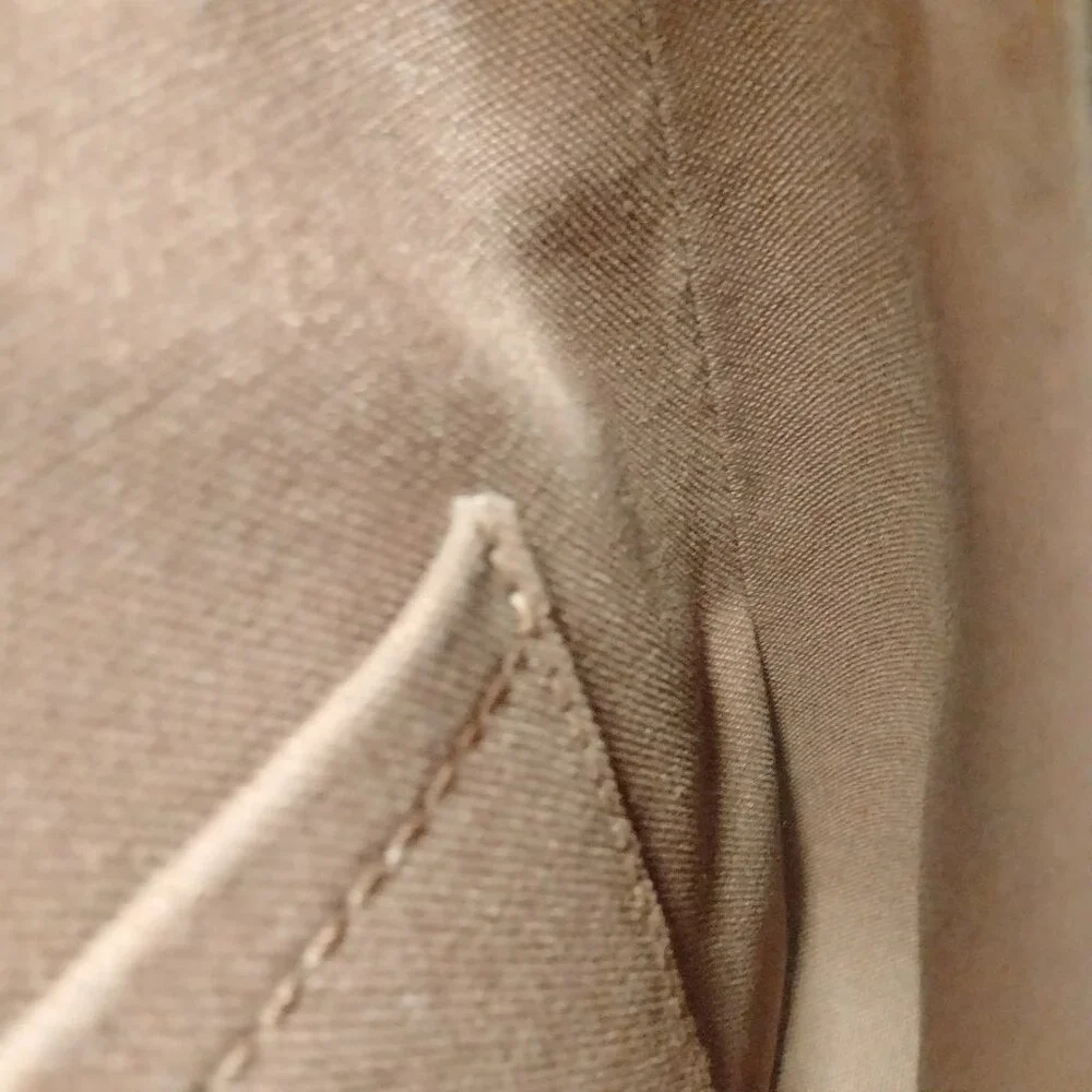 Authentic Louis Vuitton Marel Monogram Backpack mn680-021926 - Picture 13 of 16